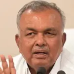 ramalinga reddy