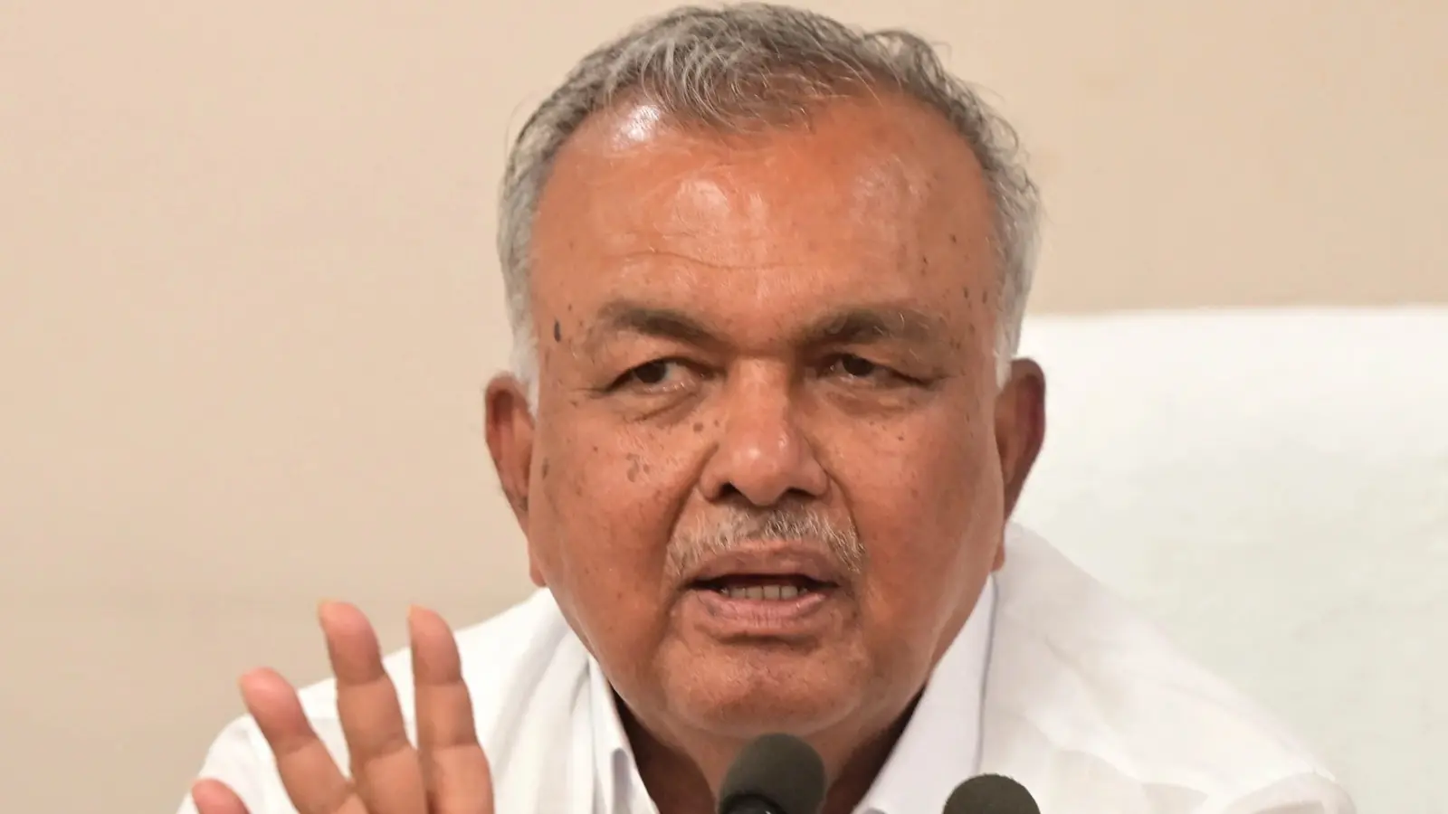 ramalinga reddy