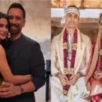 samantha ruth prabhu marriage