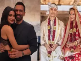 samantha ruth prabhu marriage