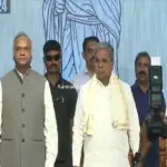 Distribution of `e-Svathu' to give official recognition to properties from now on