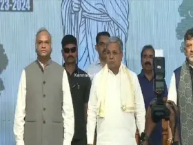 Distribution of `e-Svathu' to give official recognition to properties from now on