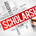 scholarship