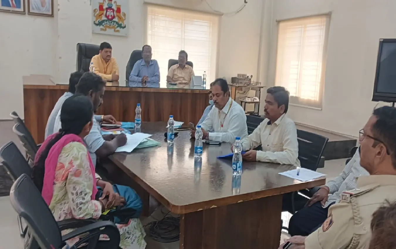 Attacks in various places: Two child laborers rescued