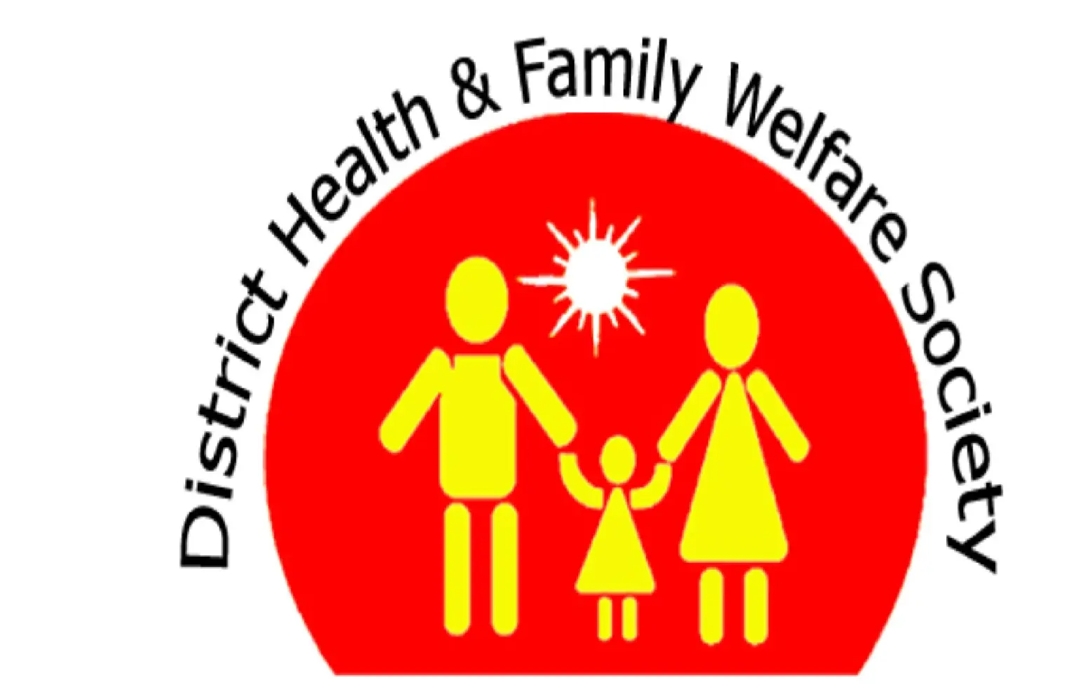 District Health and Family Welfare Society