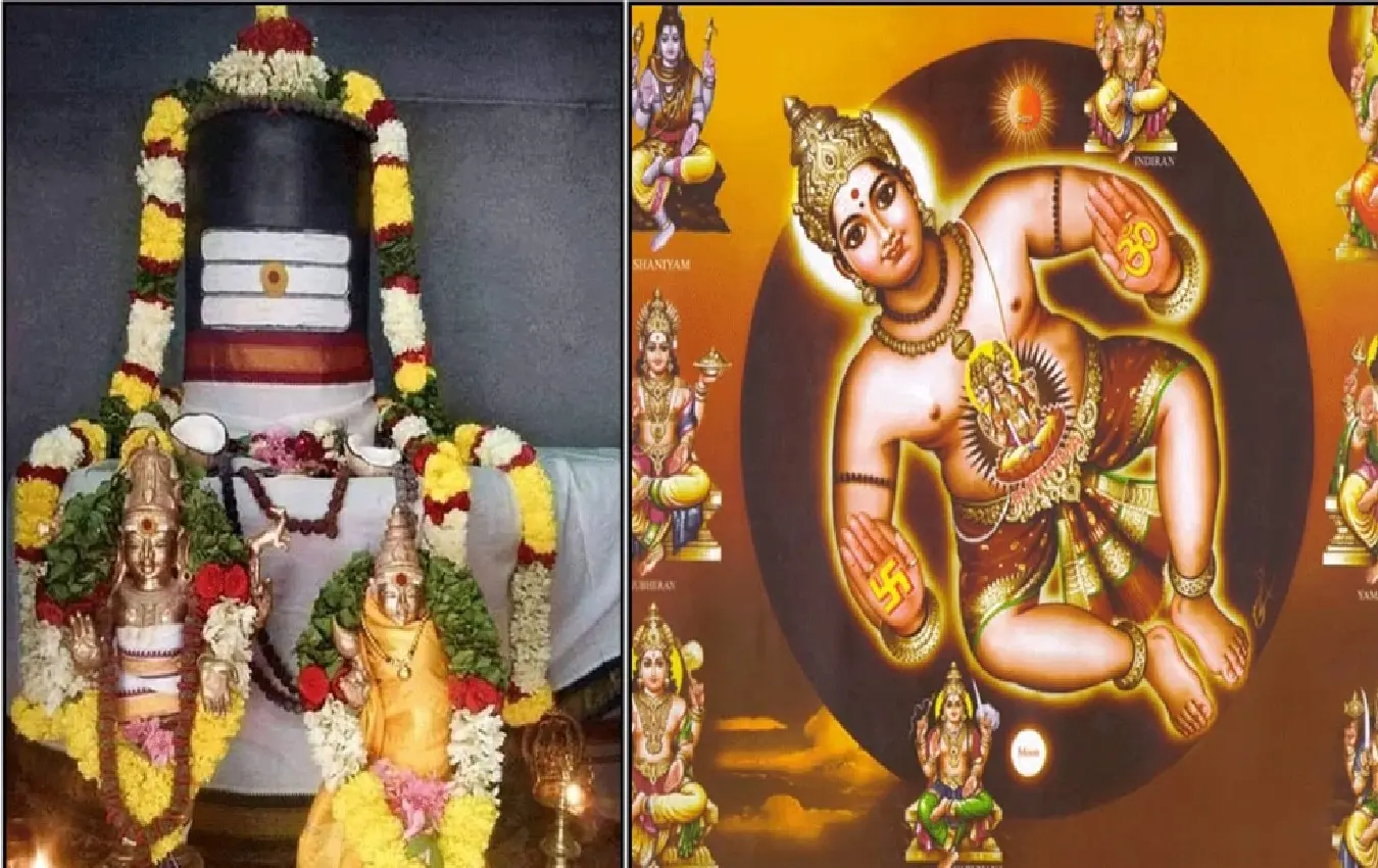 Do this to get rid of Vastu defects at home