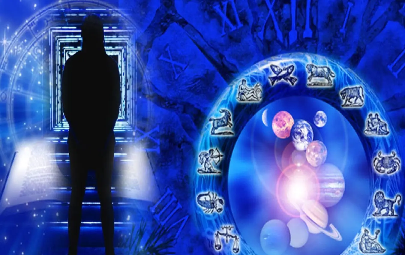 Do you know if children are born on a new moon day, it is either auspicious or inauspicious