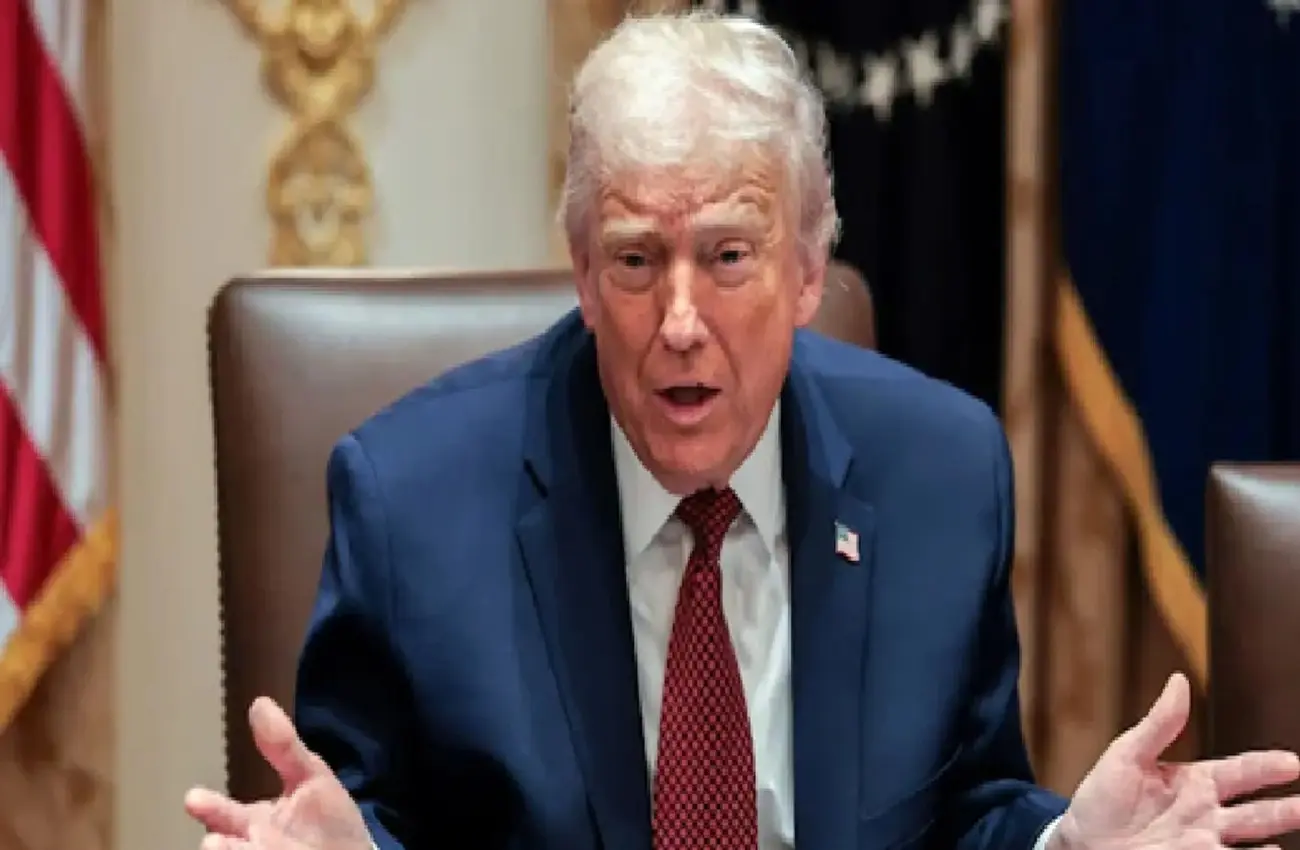 Donald-Trump-1
