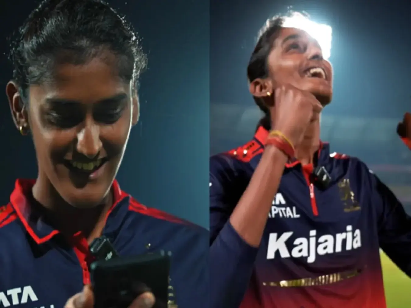 Hardik Pandya Gautami Naik