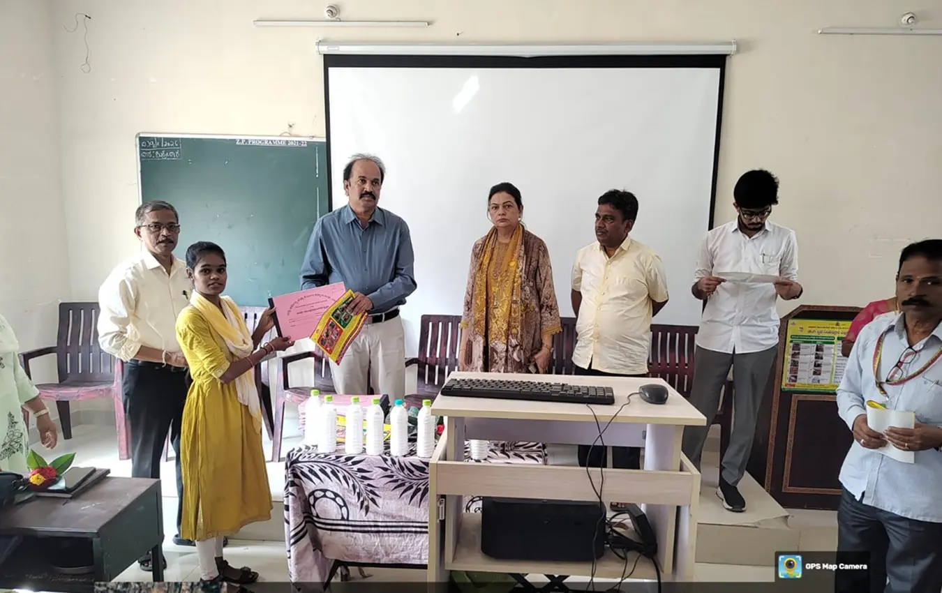 Mosquito-borne disease