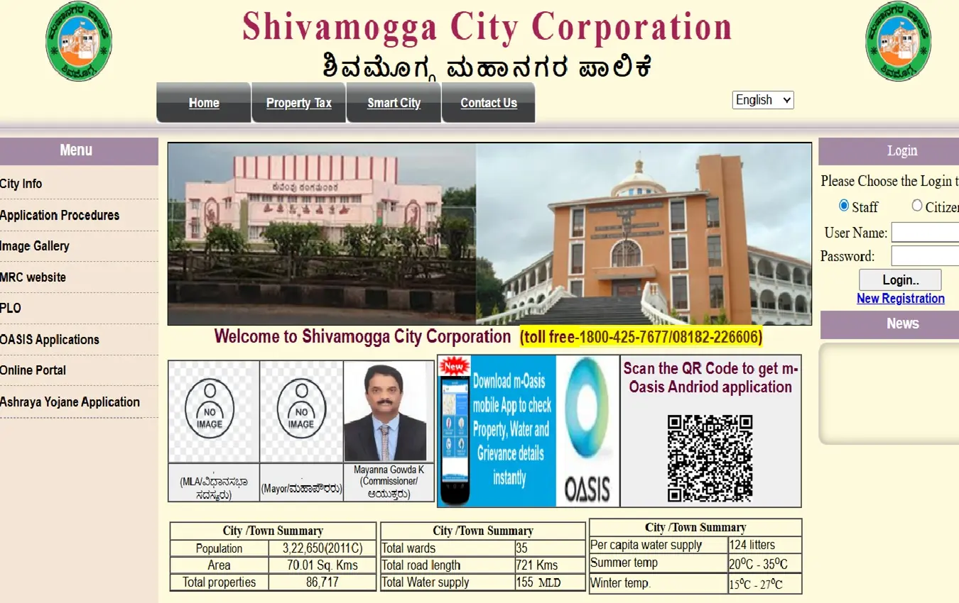 https://kannadanadu.com/global-kannada/shivamogga-city-corporation/