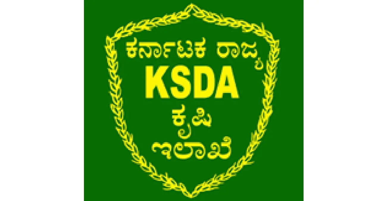 agriculture department karnataka