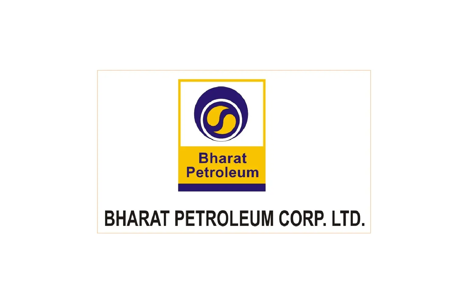 bharat petroleum