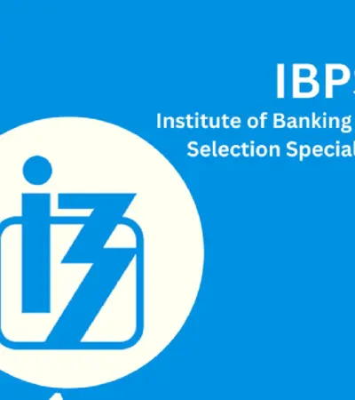 ibps