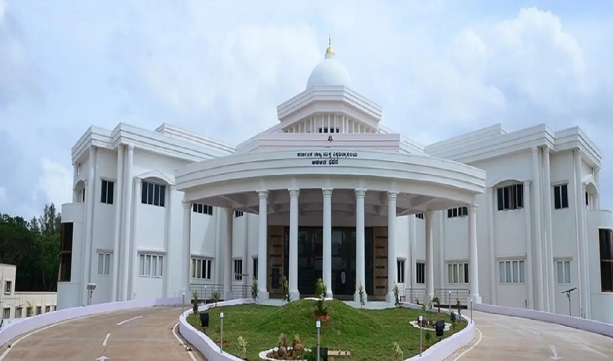 open university mysore