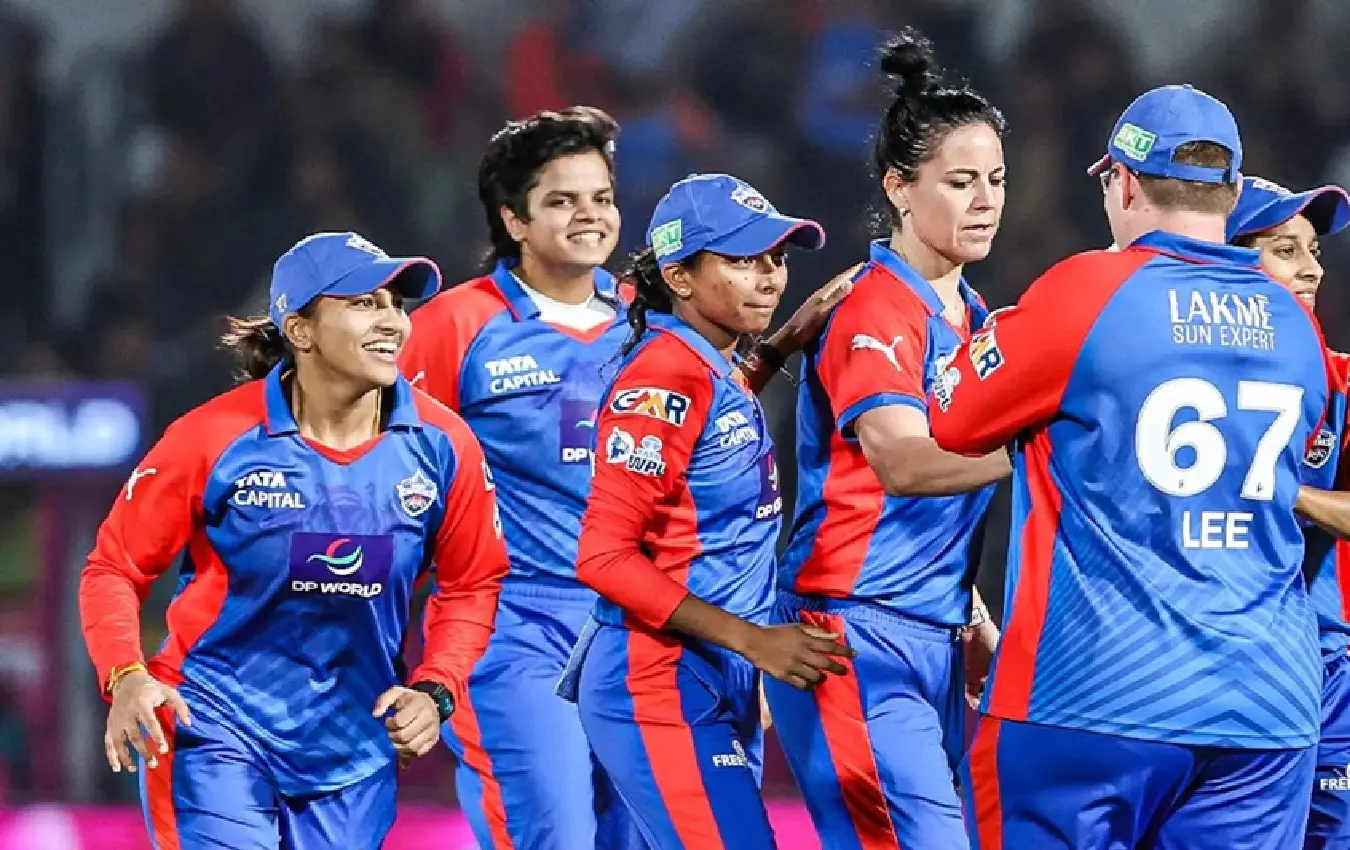 royal challengers vs capitals