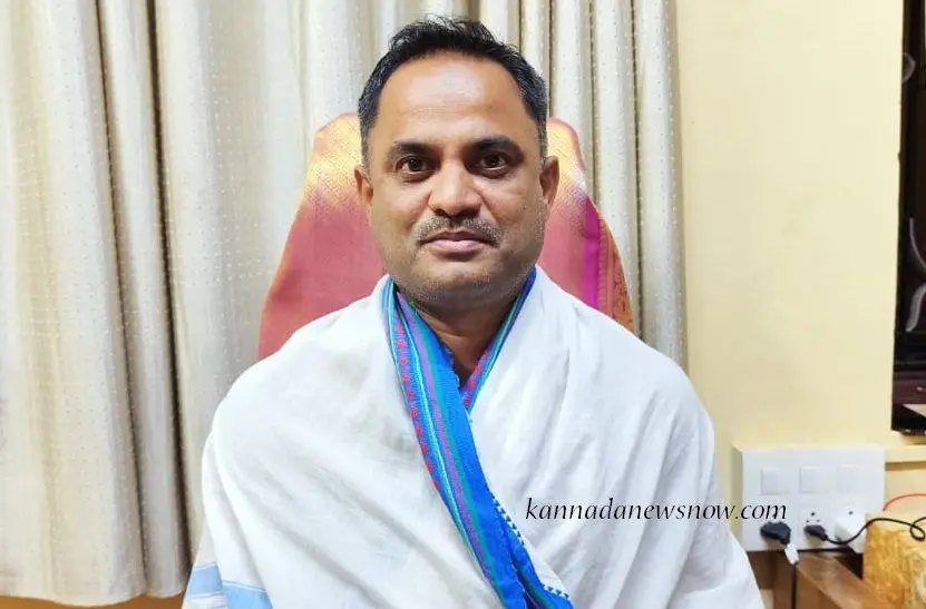 siganduru-ravi-kumar