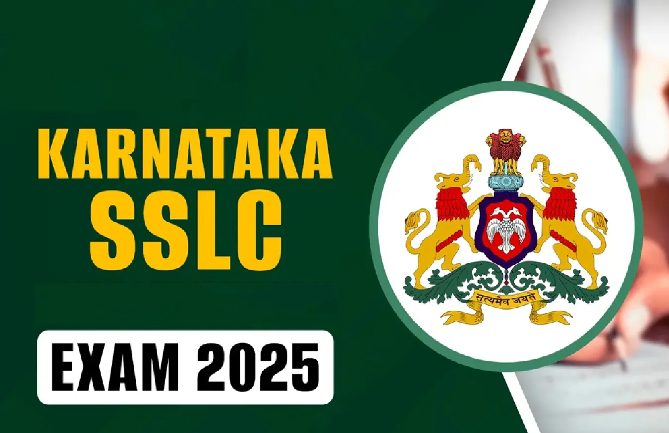 sslc 2025 karnataka