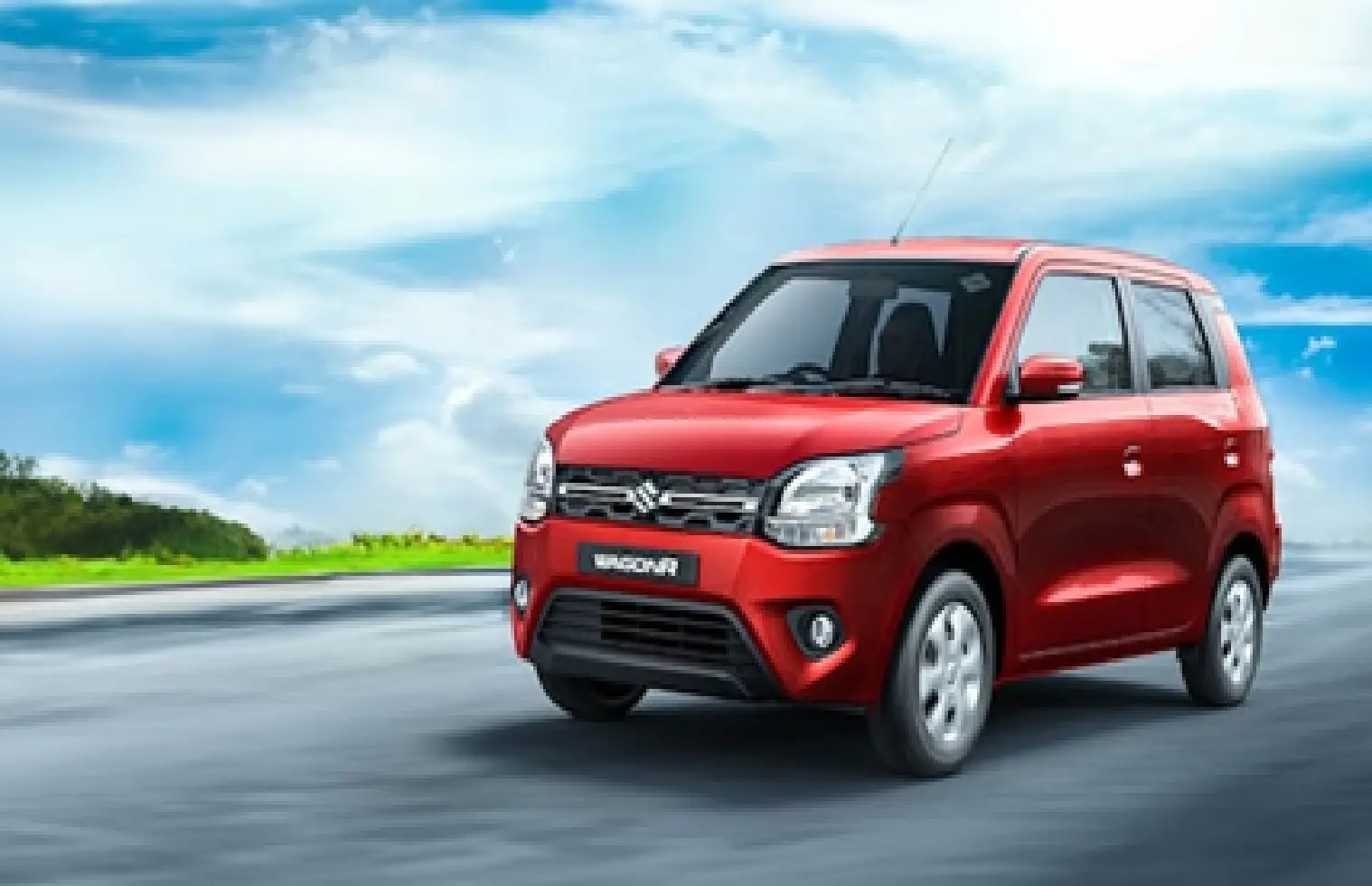 top selling cars in india 2025