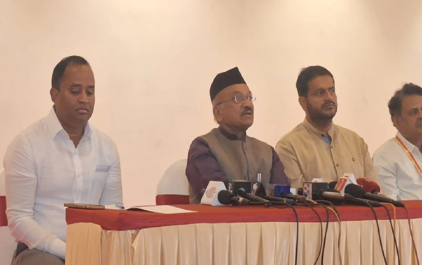 Applications are invited from Madiwala Machideva Development Corporation to avail subsidy under the Food Channel Scheme