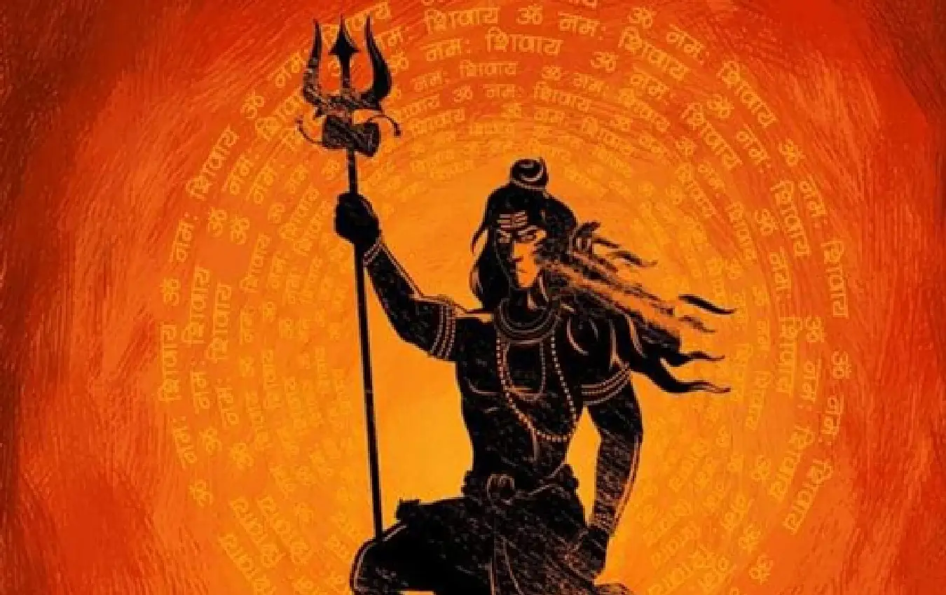 Do this one thing and Goddess Lakshmi of good fortune will knock on your door.