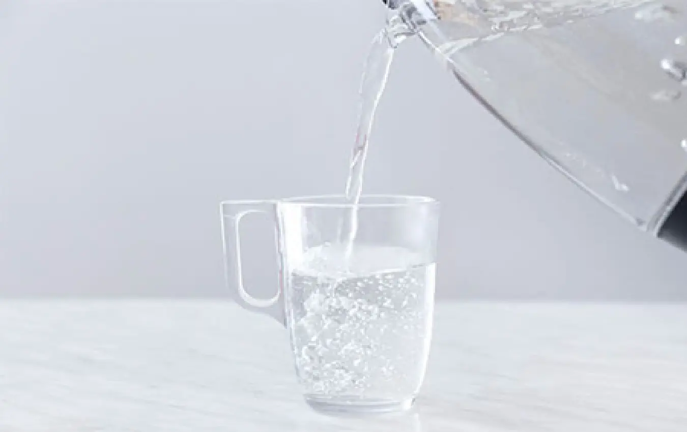 ಈ ಕಾರಣಕ್ಕೆ ಕುದಿಸಿ ಆರಿಸಿ ಸೋಸಿದ ನೀರು ಕುಡಿಯಿರಿ