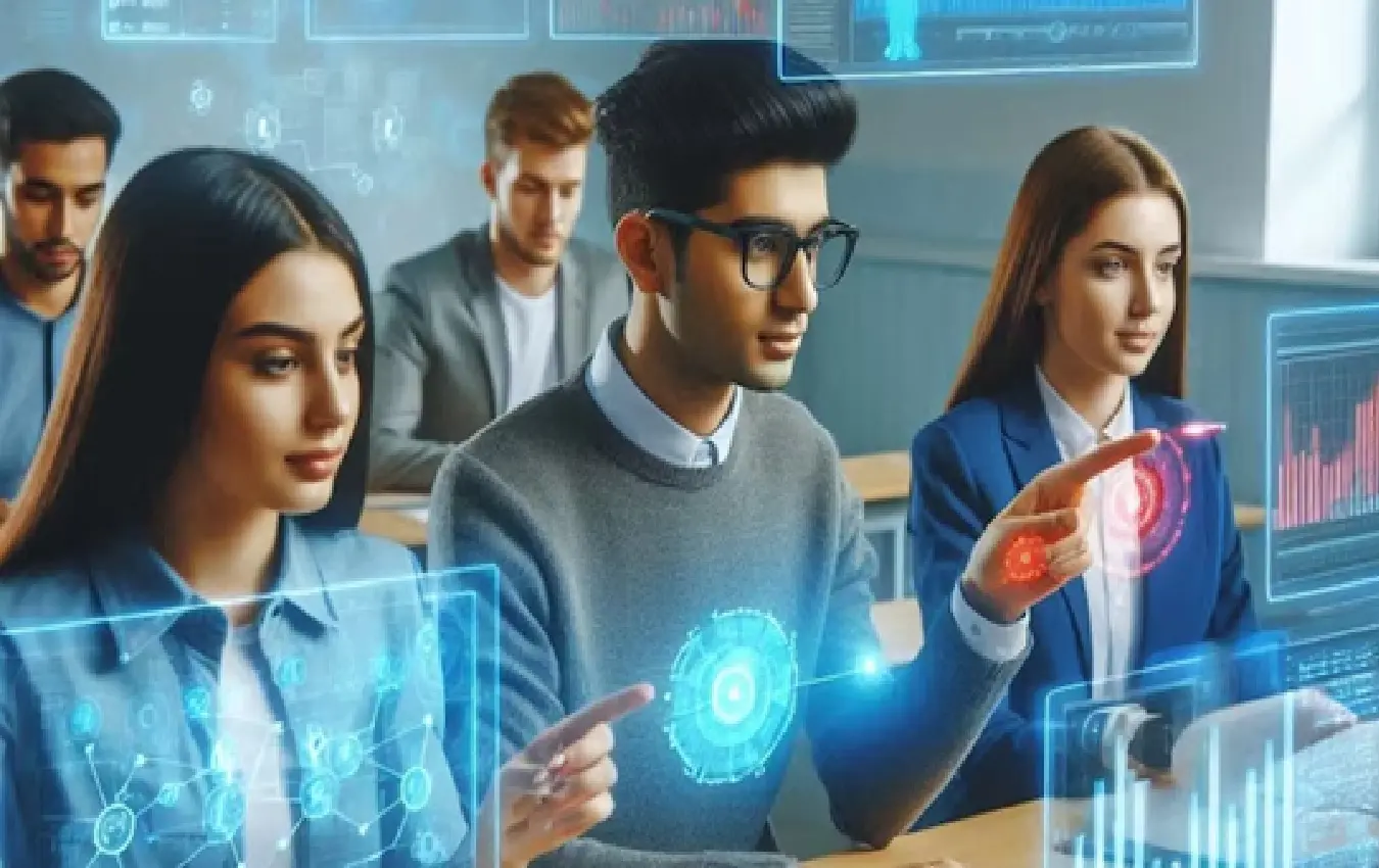 Free Artificial Intelligence