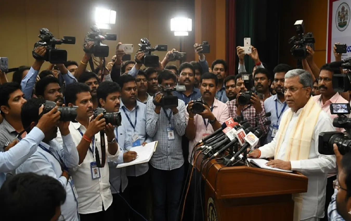 Good news for the unemployed in the state