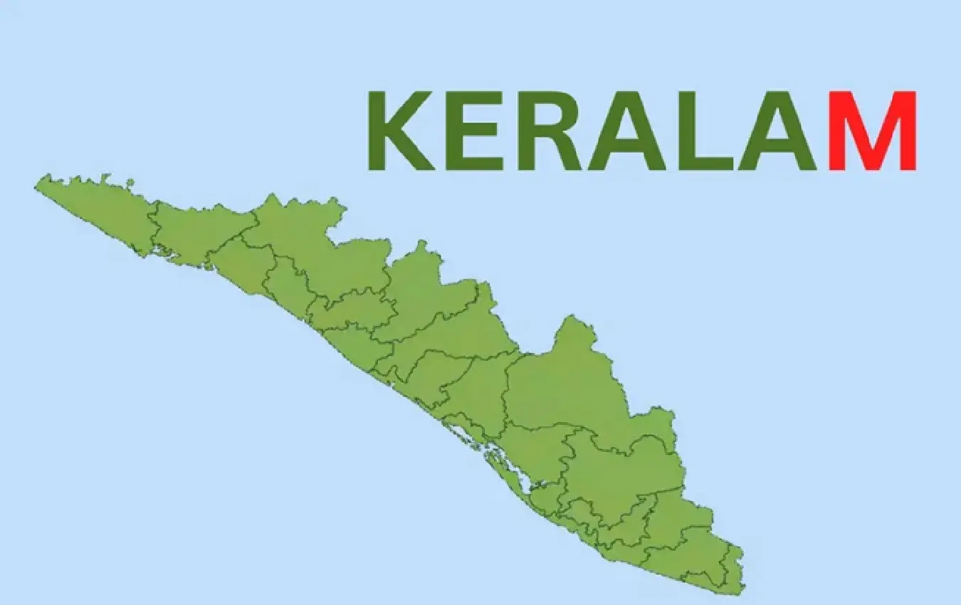 Keralam