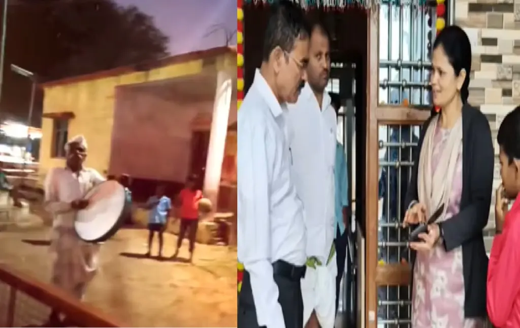 TV and mobile off until SSLC exams are over!