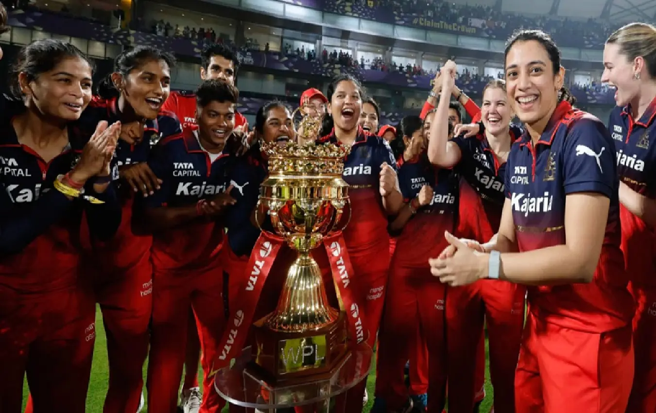 capitals vs royal challengers