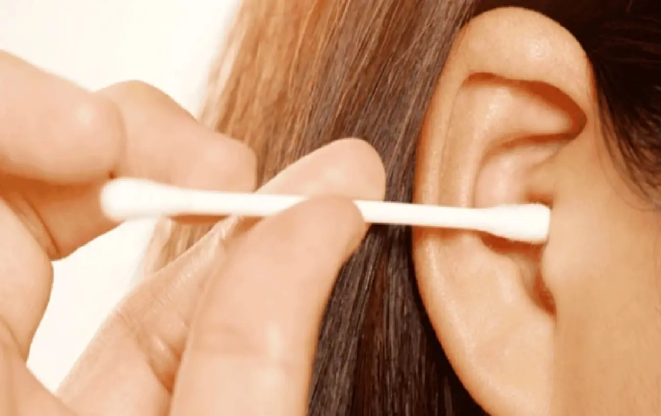 ಕ್ಯಾನ್ಸರ್ ಅನ್ನು ಆರಂಭಿಕ ಹಂತಗಳಲ್ಲಿ ಪತ್ತೆಹಚ್ಚುವ ಇಯರ್ ಬಡ್ ಅಭಿವೃದ್ಧಿಪಡಿಸಿದ ವಿಜ್ಞಾನಿಗಳು