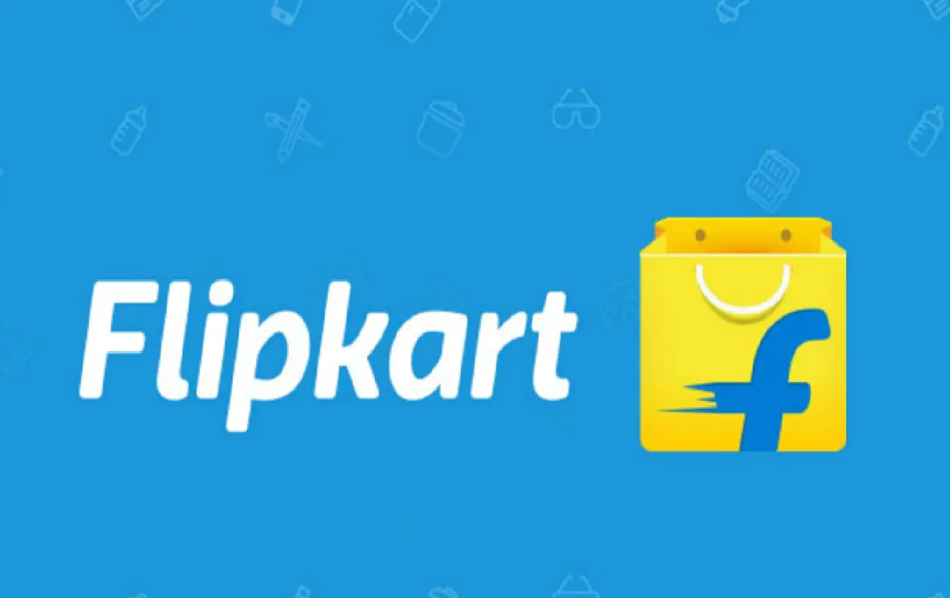 flipkart