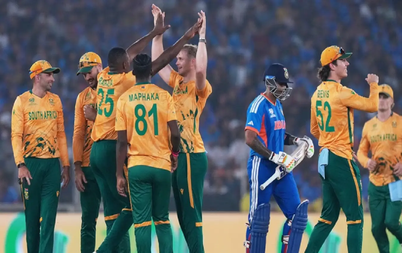 t20 world cup 2026 india and south africa