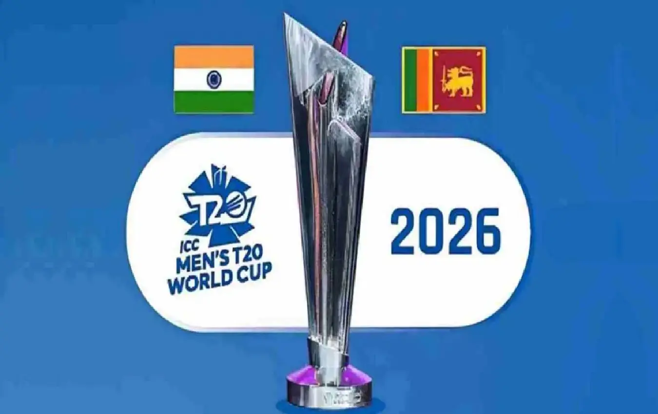 t20 world cup