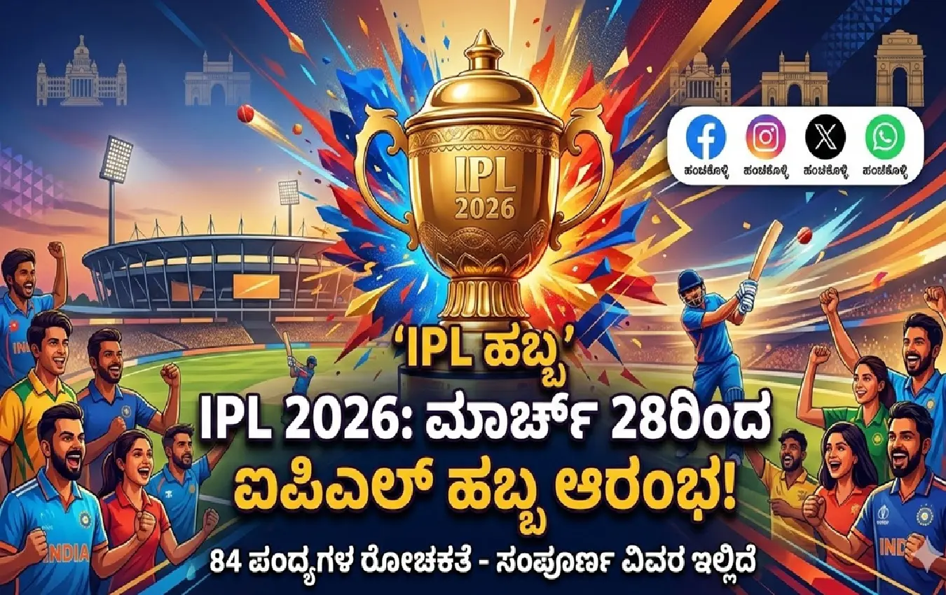 PL 2026 Schedule and RCB Captain Rajat Patidar