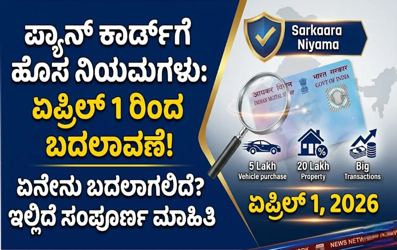 ಭಾರತದ ಆದಾಯ ತೆರಿಗೆ ಇಲಾಖೆಯ ಪ್ಯಾನ್ ಕಾರ್ಡ್ ಮತ್ತು ಹಣಕಾಸು ವಹಿವಾಟಿನ ಚಿತ್ರ