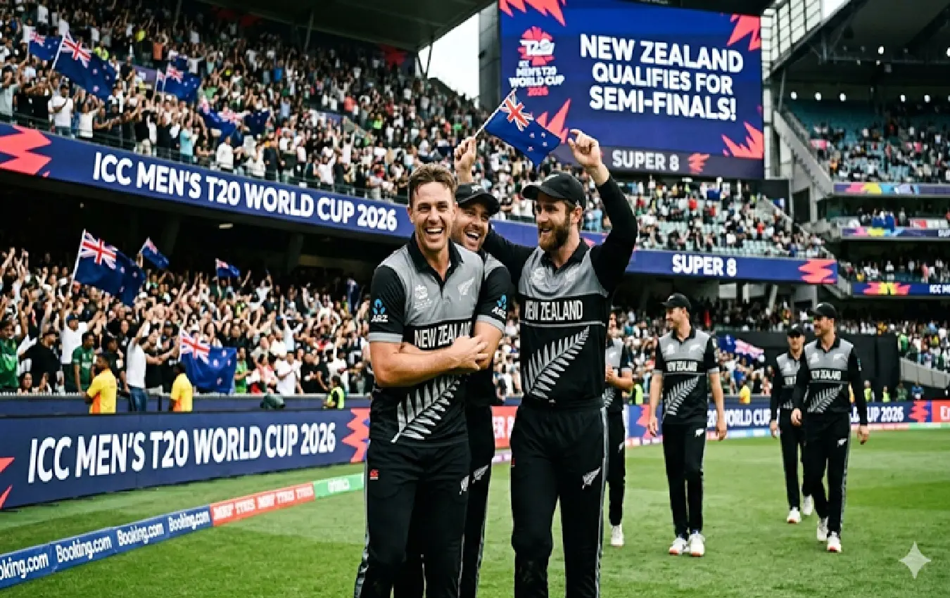 t20-world-cup-2026-new-zealand-qualifies-for-semi-finals-pakistan-out