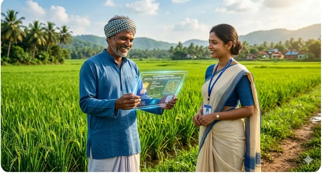 ಕಂದಾಯ ಸಚಿವ ಕೃಷ್ಣ ಬೈರೇಗೌಡ ಅವರು ವಿಕಾಸಸೌಧದಲ್ಲಿ ಜಿಲ್ಲಾಧಿಕಾರಿಗಳ ಸಭೆ ನಡೆಸುತ್ತಿರುವುದು.