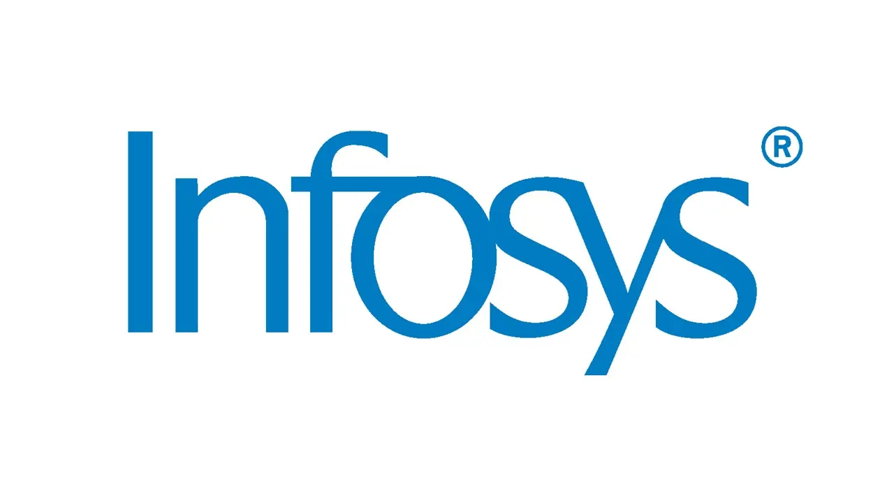ಇನ್ಫೋಸಿಸ್ ನೇಮಕಾತಿ 2026 - Infosys Freshers Hiring 2026