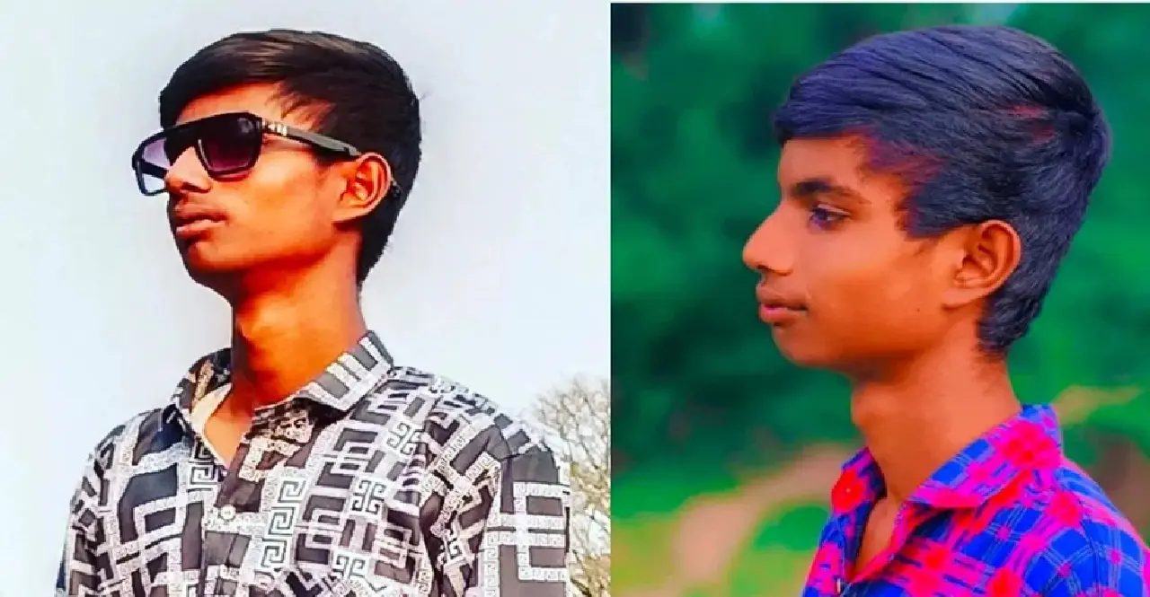 ಕೋಲಾರದಲ್ಲಿ ಈಜಲು ಹೋಗಿ ಮೃತಪಟ್ಟ ವಿದ್ಯಾರ್ಥಿ