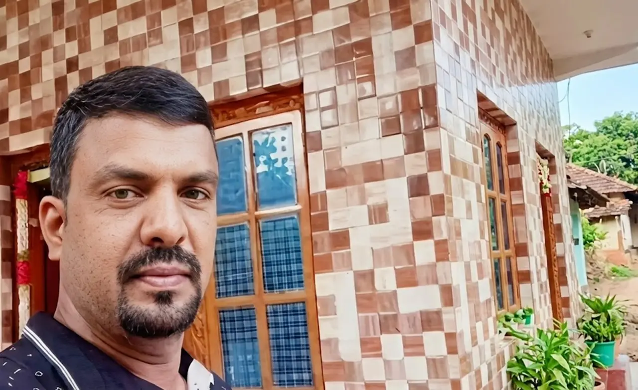 ಸಕಲೇಶಪುರದಲ್ಲಿ ನಡೆದ ದುರಂತ ಘಟನೆಯಲ್ಲಿ ಪ್ರಾಣ ಕಳೆದುಕೊಂಡ ಕಾಫಿ ಬೆಳೆಗಾರ ಮತ್ತು ಬಂಧಿತ ಆರೋಪಿಯ ಮಾಹಿತಿ.