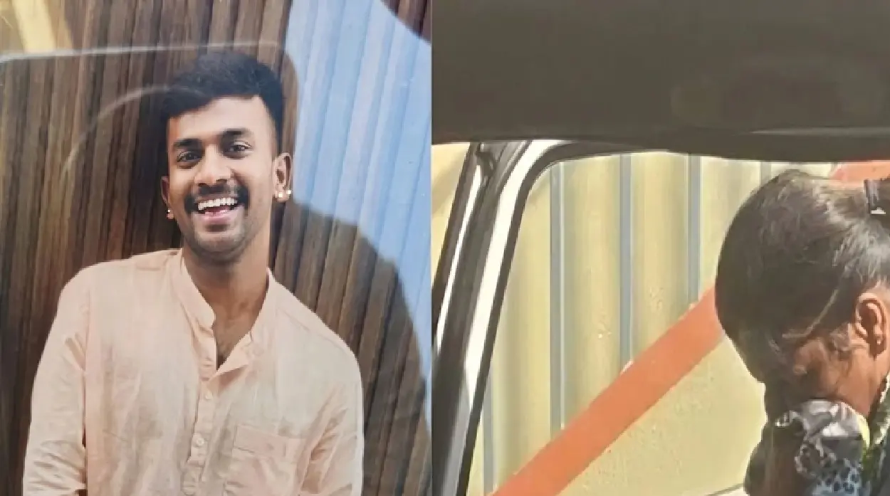 ಬೆಂಗಳೂರು ಕಿರಣ್ ಕೊಲೆ ಪ್ರಕರಣದ ತನಿಖೆ
