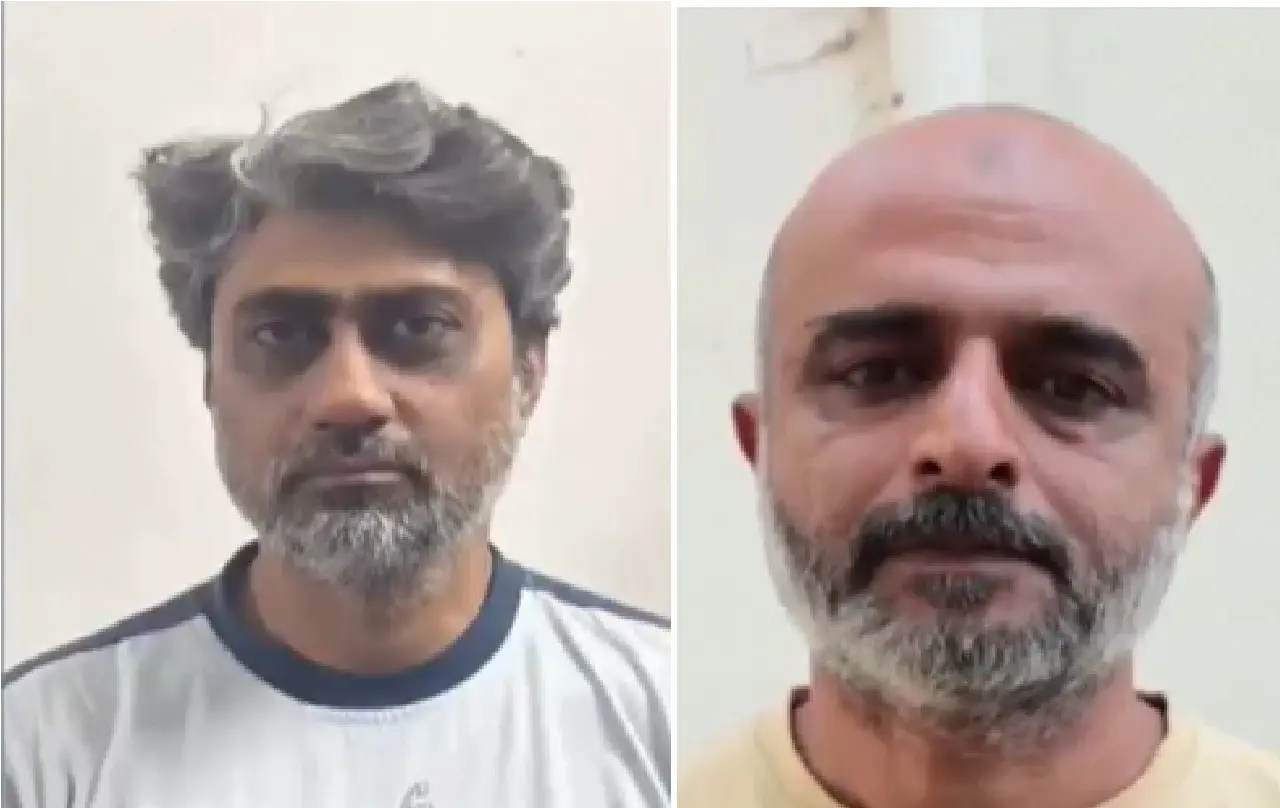 ಬೆಂಗಳೂರು ಪೊಲೀಸ್ ತನಿಖೆ - Bangalore Police investigation into Zameer Ahmed Khan house theft case.