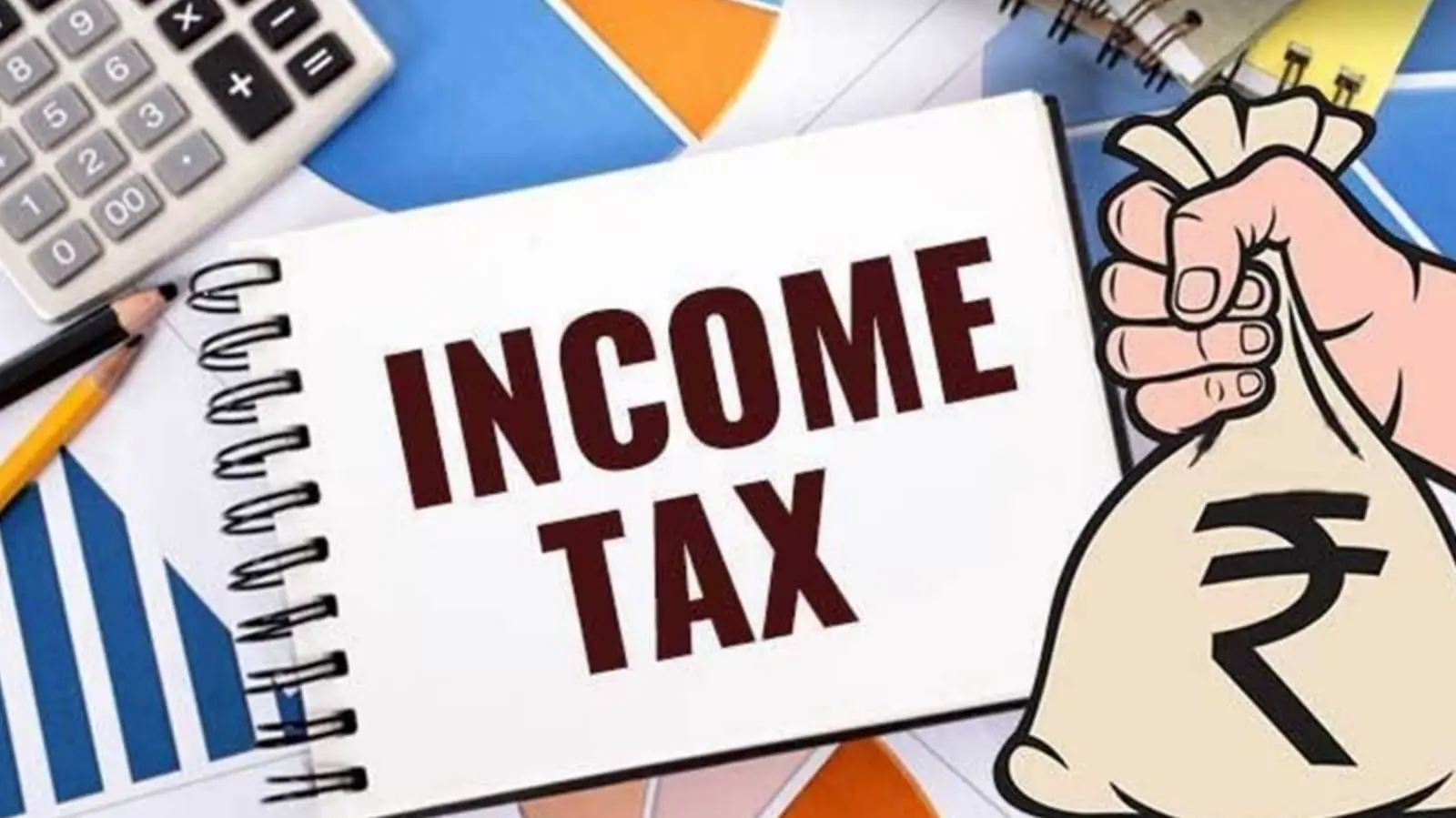 Important financial tasks and deadlines reminder for June 30.
