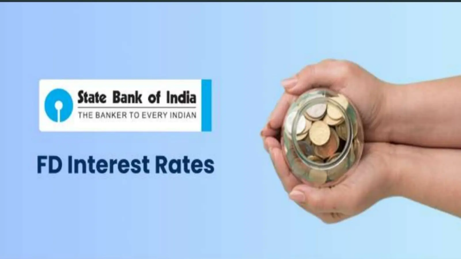SBI Fixed Deposit investment benefits for general and senior citizens.