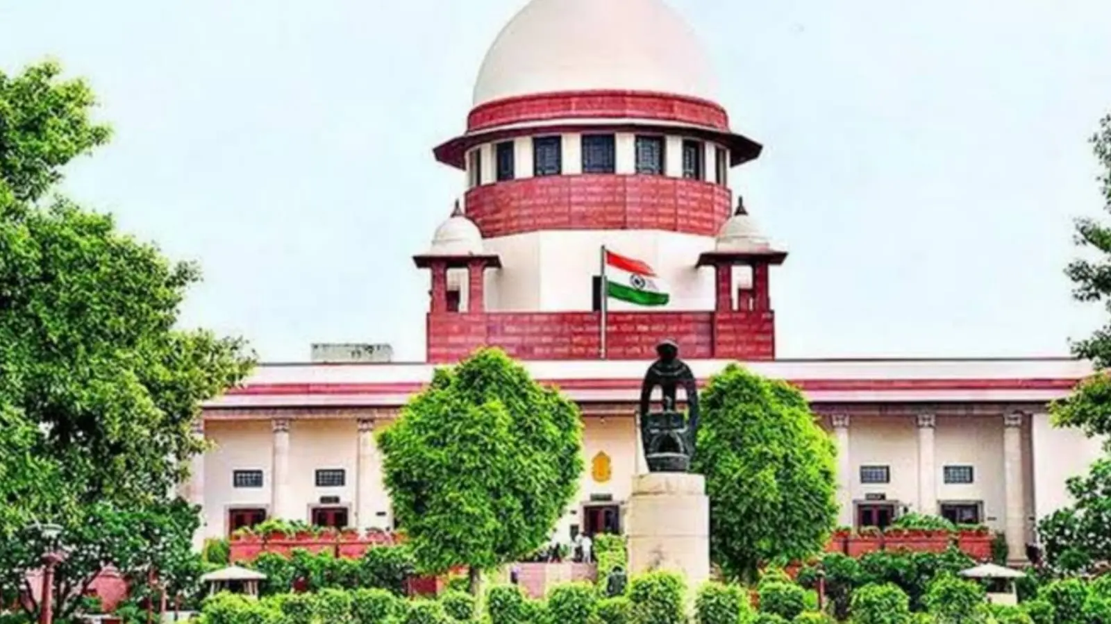 The Supreme Court of India issues a landmark verdict declaring AI-generated hallucinated judicial precedents as invalid and warns against their use.