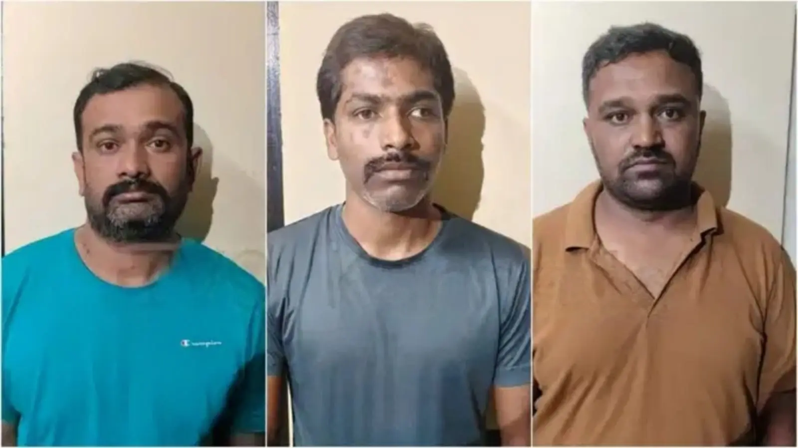 Renukaswamy Murder Case, Arrest, Witness Threat, Police, Law and Order