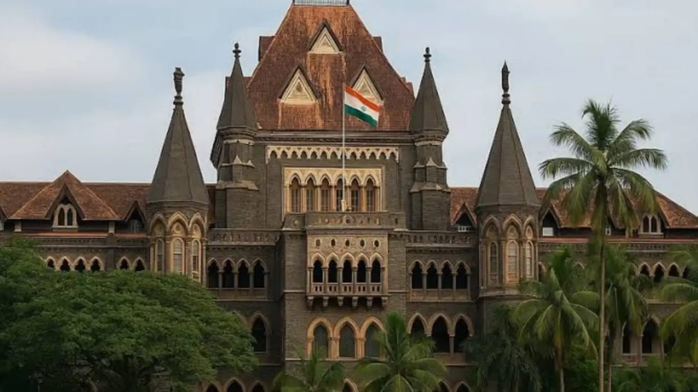 In a landmark judgment, the Bombay High Court has declared that protesting against government decisions is not grounds for externment, protecting citizens' fundamental rights.