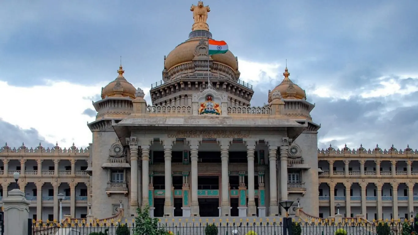 IAS Officers, Transfer, Karnataka Government, Administration, Governance